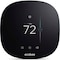 Ecobee Ecobee3 Lite Smart WiFi Thermostat PRO EB-STATe3LTP-02 EB-STATe3LTP-02 - alternate 1